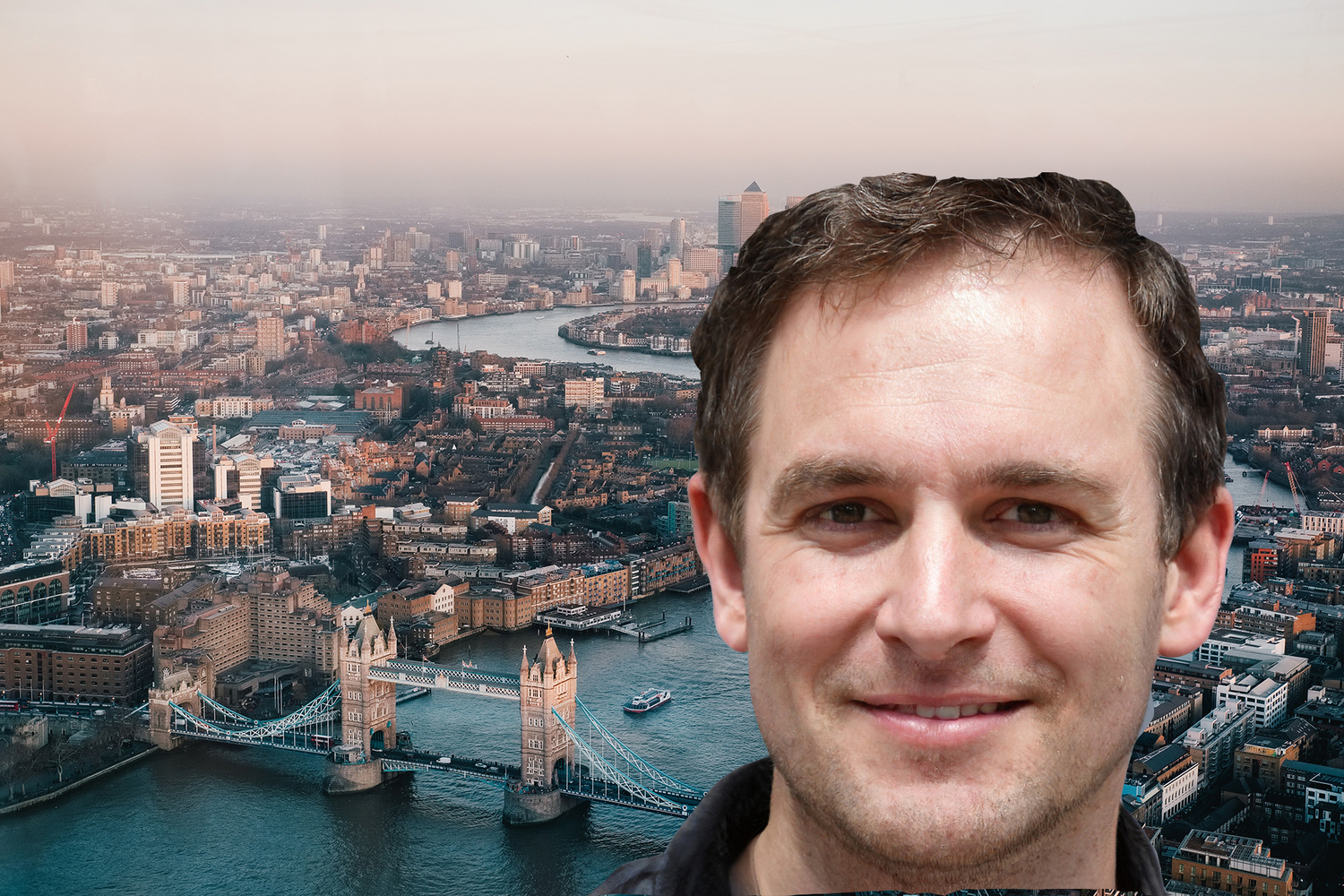 kirill-yurovskiy-london kirill-yurovskiy-london