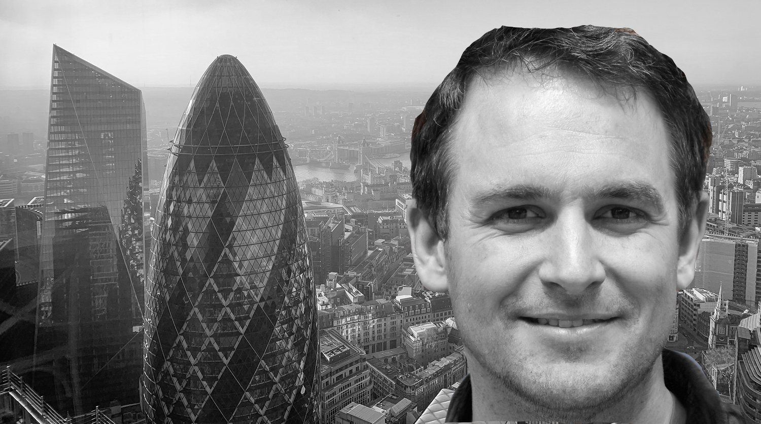 Kirill Yurovskiy Kirill Yurovskiy