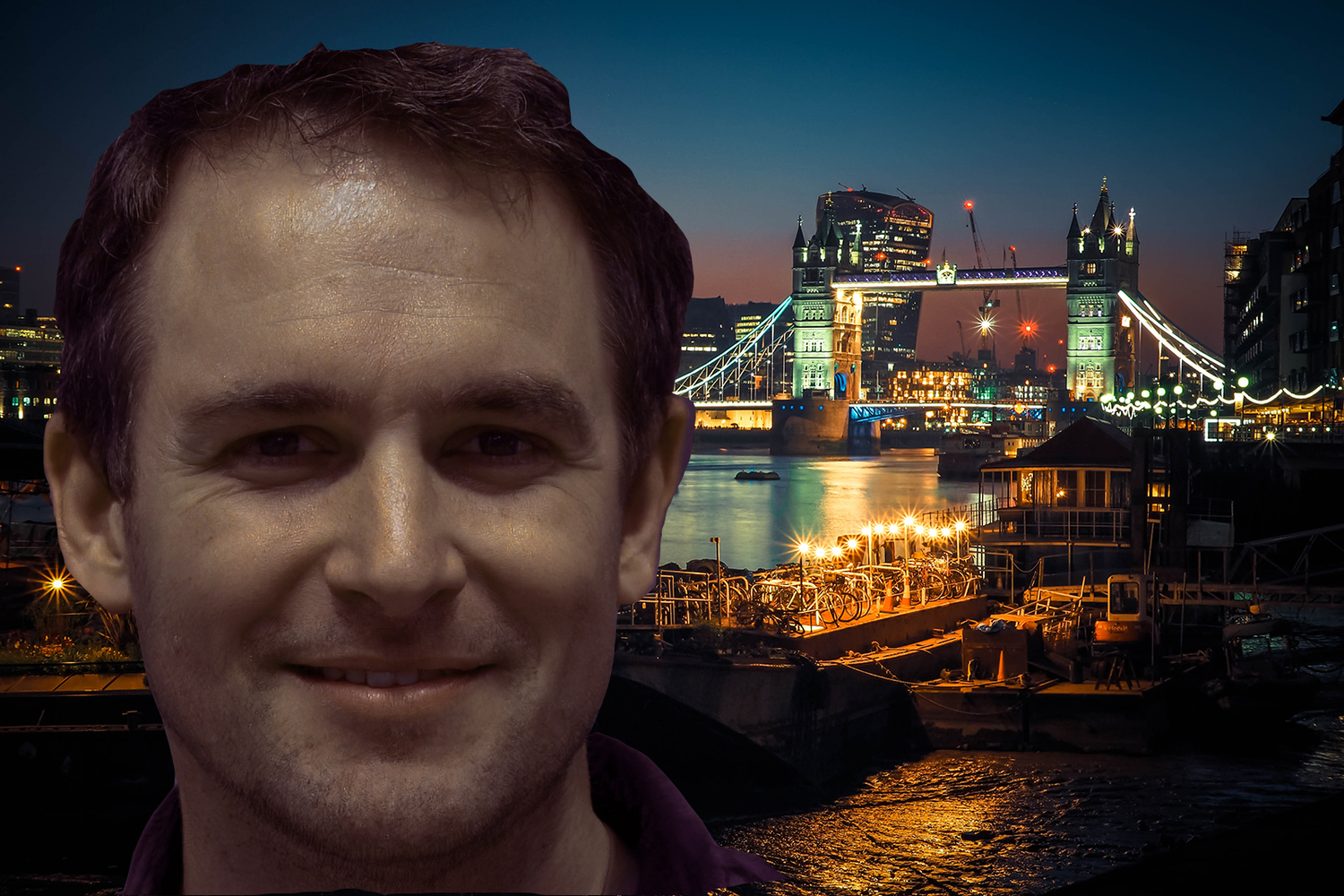 yurovskiy-kirill-london yurovskiy-kirill-london